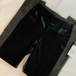 DG Diane Gilman Pants
